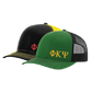Phi Kappa Psi Hats