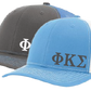 Phi Kappa Sigma Hats