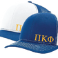 Pi Kappa Phi Hats