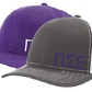 Pi Sigma Epsilon Hats