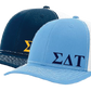 Sigma Delta Tau Hats