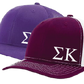 Sigma Kappa Hats