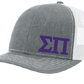 Sigma Pi Hats