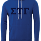 Sigma Tau Gamma Hooded Sweatshirts