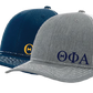 Theta Phi Alpha Hats
