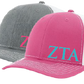 Zeta Tau Alpha Hats